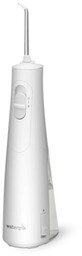 Irygator bezprzewodowy Waterpik WF-21 (Cordless Enhanced)