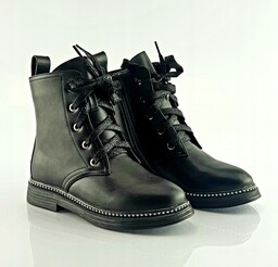 apawwa Dq 77 Black
