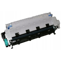 MicroSpareparts MSP1056RFB Utrwalacz do drukarek
