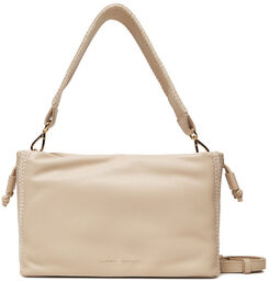 Torebka Tommy Hilfiger