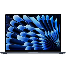 Apple MacBook Air 15" M2 8-core CPU +