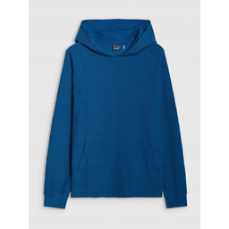 BLUZA MĘSKA TSWSM1558 4F XL