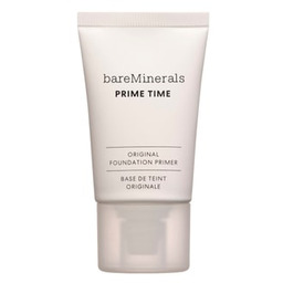 bareMinerals Prime Time Original Foundation Primer Primer 15