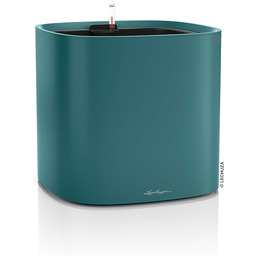 Lechuza Donica, System Nawadniania, Pila Color Sadzarka Benzynowa