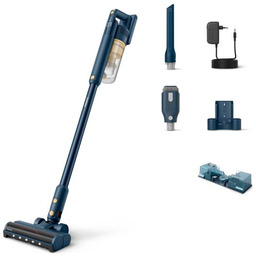 Philips Aqua 5000 XC5043/01 niebieski