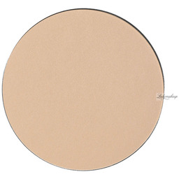 INGLOT - FREEDOM SYSTEM - Air-Light Finish Pressed