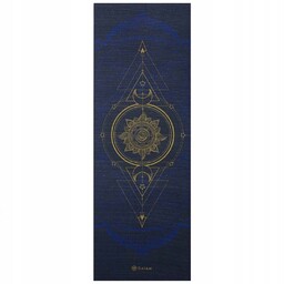 Mata Do Jogi Dwustronna Sun And Moon 6