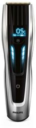 Philips Hairclipper HC9450/15 120min Maszynka do włosów