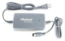 iRobot 67792 Zasilacz
