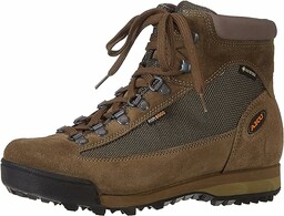 AKU Slope GTX, Unisex Dorosły