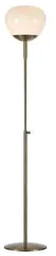 Lampa podłogowa RISE 108277 - Markslojd