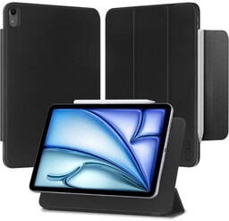 Tech-protect Etui Tech Protect Smartcase Magnetic do iPad