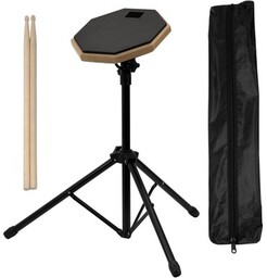 MUSICMATE Pad perkusyjny MM-DRM20 BeatPad