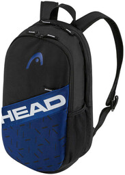 HEAD Team Backpack 21L blue/black 2024