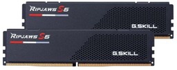 G.SKILL RIPJAWS S5 DDR5 2X24GB 6400MHZ CL36 XMP3