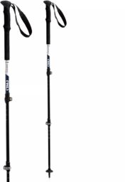 Kijki trekkingowe TSL OUTDOOR Hiking ALU 3 Soft