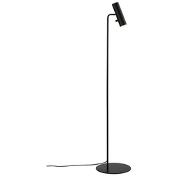 DFTP by Nordlux - MIB 6 Lampa Podłogowa