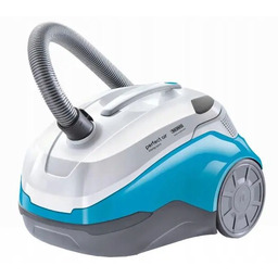 Odkurzacz z filterm wodnym Thomas Perfect Air Allergy