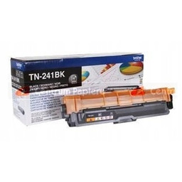 Toner Brother TN241BK Black 2 500 stron
