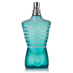 Jean Paul Gaultier Le Male 125ml woda toaletowa