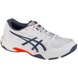Buty Asics Gel-Rocket M 11 1071A091-104