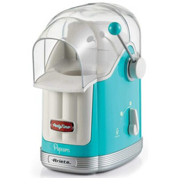 ARIETE Maszyna do popcornu 2958/01 Party Time