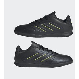 Adidas Buty Copa Pure III Club In J