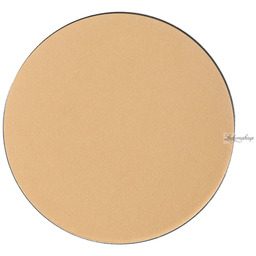 INGLOT - FREEDOM SYSTEM - Air-Light Finish Pressed