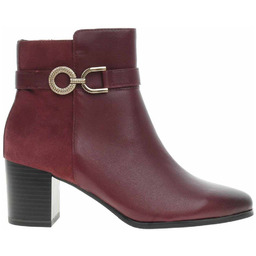 Buty Caprice 92530245551