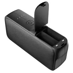 Telesin z powerbankiem Telesin do kamer GoPro Hero