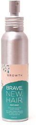 Brave.New.Hair. Growth Spray