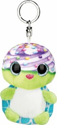 Nici 41830 NICIdoos breloczek do kluczy żółw Chocnana,