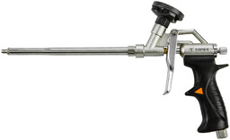 Pistolet do pianki montażowej