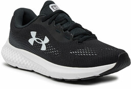 Buty do biegania Under Armour