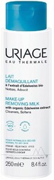 URIAGE_Make Up Remover mleczko oczyszczające do skóry suchej