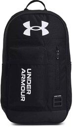 Under Armour, Plecak, Halftime Ua Storm 22L
