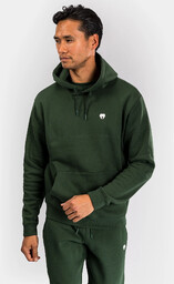 Venum Bluza Z Kapturem Silent Power Hoodie Forest