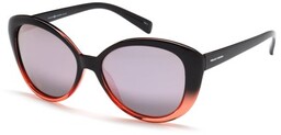Polar Vision PV 20244 C