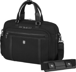 Torba na laptopa do 13'' Victorinox Werks Pro