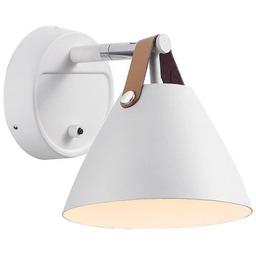 DFTP by Nordlux - Strap 15 Lampa Ścienna