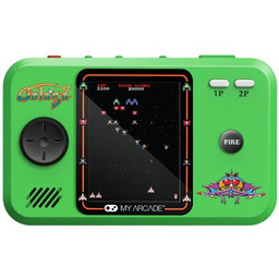 MY ARCADE Konsola DGUNL-4199