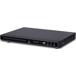 DENVER Odtwarzacz DVD DVH-1245