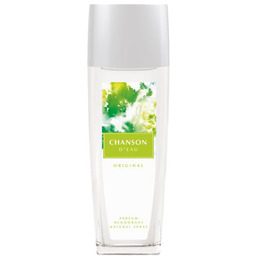 Coty Chanson d''Eau dezodorant spray 75 ml