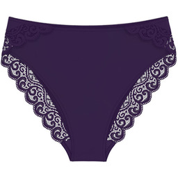 Majtki damskie Triumph Amourette Tai-38