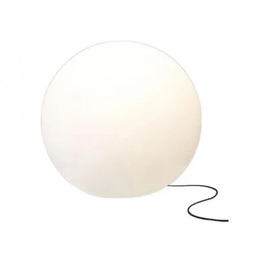 Kula ogrodowa CUMULUS XL 9714 - Nowodvorski