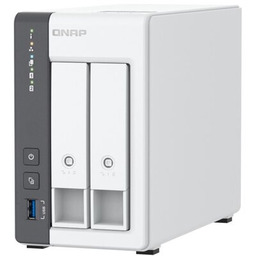 QNAP TS-216G
