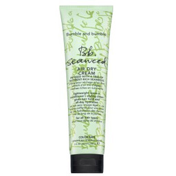 Bumble And Bumble BB Seaweed Air Dry Cream