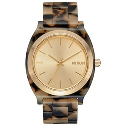 Zegarek Damski Nixon A327-3346