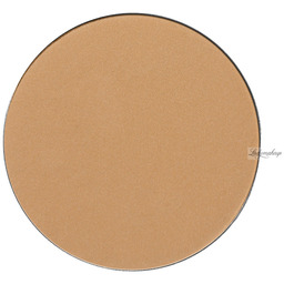 INGLOT - FREEDOM SYSTEM - Air-Light Finish Pressed
