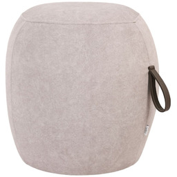 Pufa tapicerowana Barrel 1-3 dni